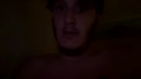 mrdirtyjoe online show from 04.03.26