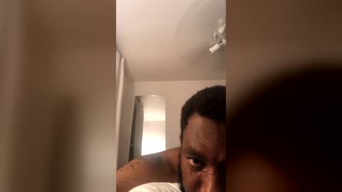 mrdoitnice50 online show from 07.30.26