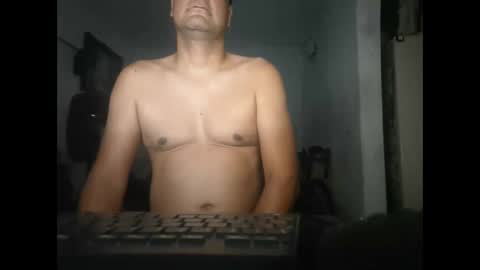 Gato online show from 03.08.25