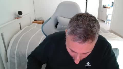 mrdr000 online show from 04.24.26