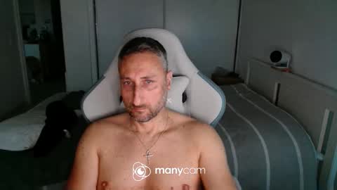 mrdr000 online show from 04.29.26