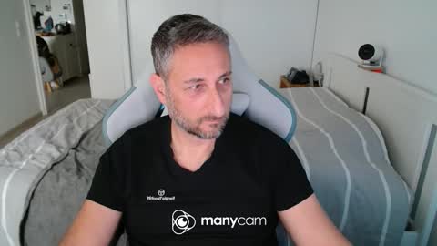 mrdr000 online show from 05.04.26