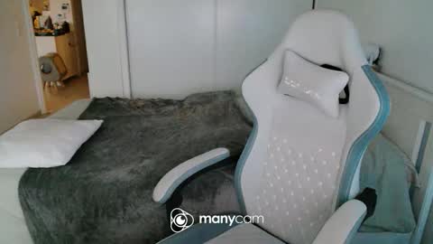 mrdr000 online show from 05.11.26