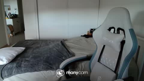 mrdr000 online show from 06.03.26