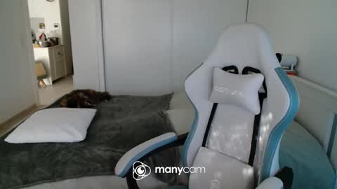 mrdr000 online show from 06.05.26