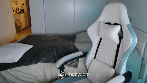 mrdr000 online show from 06.06.26