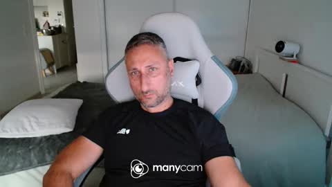 mrdr000 online show from 06.08.26