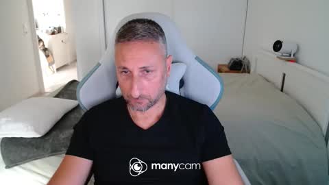 mrdr000 online show from 06.09.26