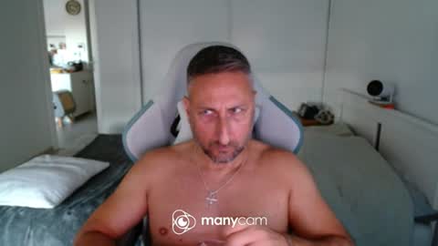 mrdr000 online show from 06.11.26