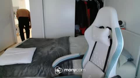 mrdr000 online show from 06.15.26