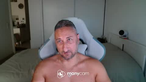 mrdr000 online show from 06.25.26