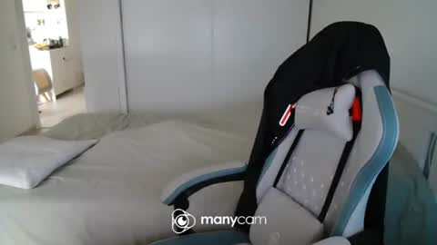 mrdr000 online show from 07.26.26