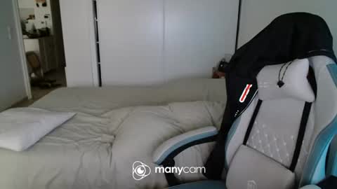 mrdr000 online show from 07.30.26