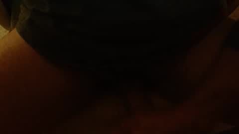 Snapshot of mre11118957 chatting on 02.10.26 Mr-E online show from 02.10.26