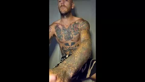 Rem M online show from 03.16.26