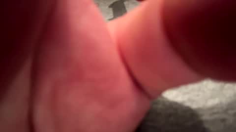 mreric_210 online show from 10.18.25