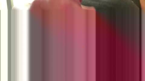 Snapshot of mreric_210 chatting on 02.12.26 mreric_210 online show from 02.12.26