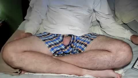 mrericsmith  email hidnnn online show from 10.20.25