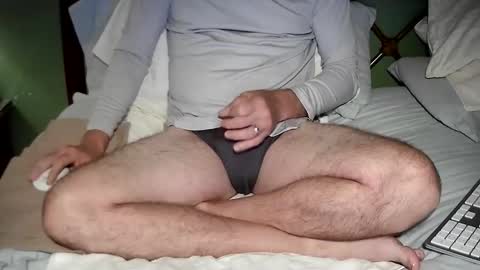 mrericsmith  email hidnnn online show from 10.23.25