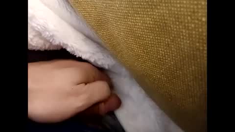 Mrme online show from 01.26.25