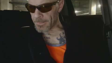 IwantU2WatchME online show from 02.06.26