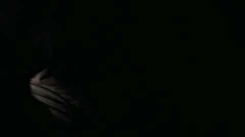 IwantU2WatchME online show from 04.03.26