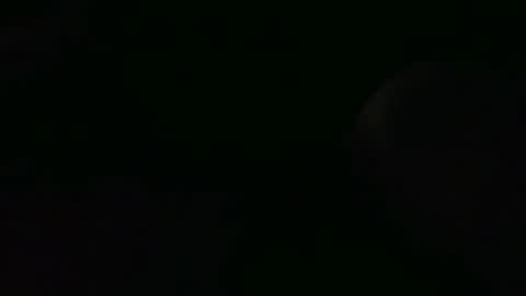 IwantU2WatchME online show from 04.16.26