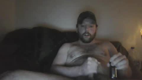 mrfabu online show from 02.09.25