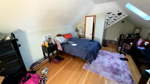 Snapshot of mrfanceypants chatting on 09.23.25 mrfanceypants online show from 09.23.25