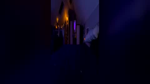 mrfanceypants online show from 06.15.26