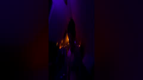 mrfanceypants online show from 06.30.26