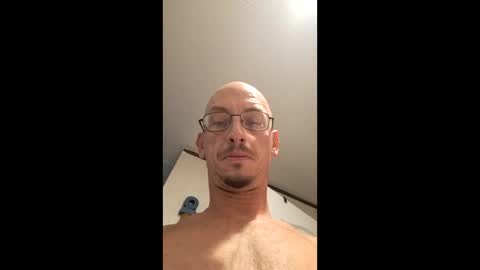 mrfatcock420509819 online show from 02.07.25
