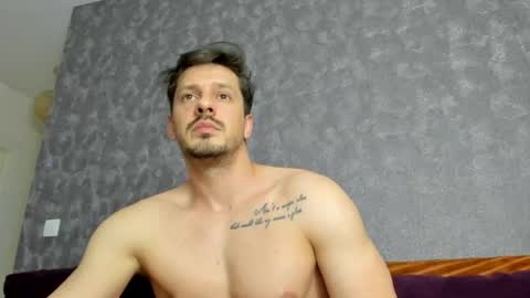 David online show from 04.20.26