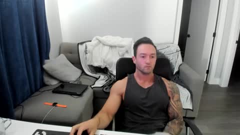 mrfizeek online show from 09.12.25
