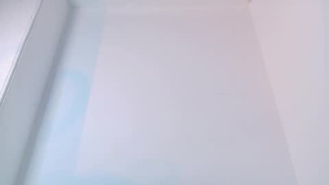 Snapshot of mrfox__ chatting on 10.31.25 Mr Fox online show from 10.31.25