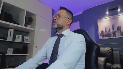 Snapshot of mrfrank_tattoo chatting on 09.30.25 MrFrank. online show from 09.30.25