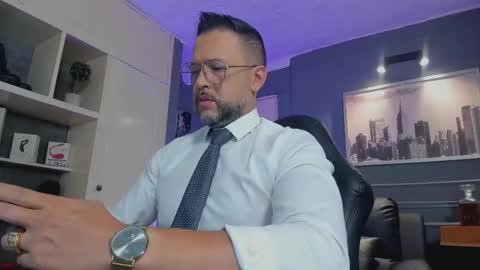 Snapshot of mrfrank_tattoo chatting on 10.03.25 MrFrank. online show from 10.03.25