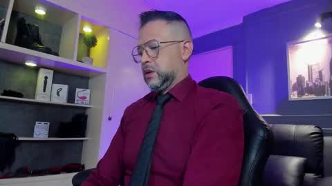 MrFrank. online show from 01.06.26