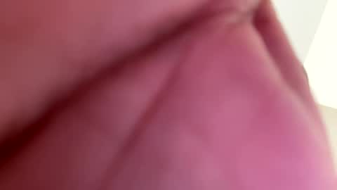 mrfrankfuckforfree online show from 12.02.24