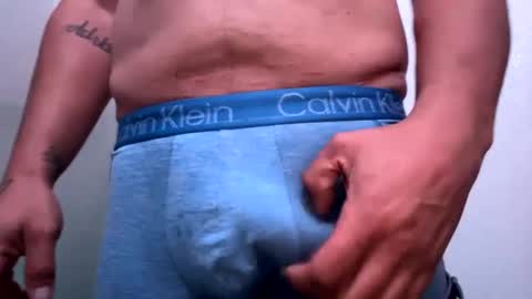 mrfrankfuckforfree online show from 12.04.24