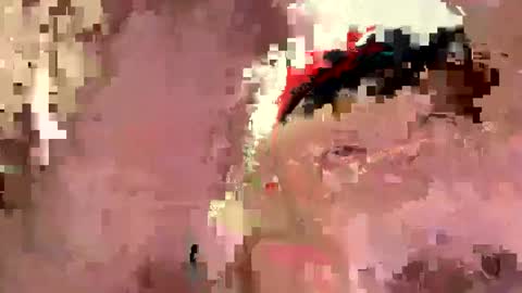 mrfrankfuckforfree online show from 12.11.24