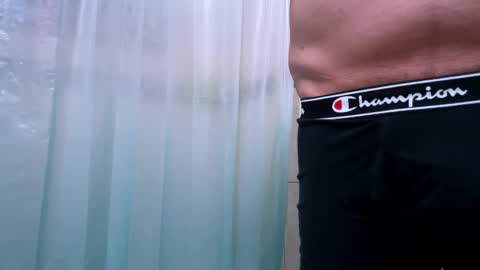 mrfrankfuckforfree online show from 12.29.24