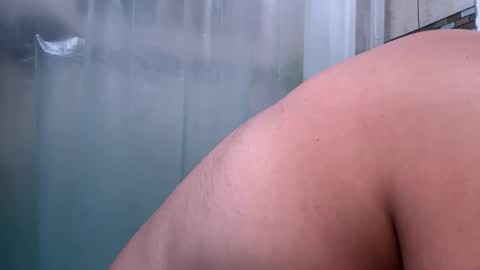 mrfrankfuckforfree online show from 01.06.25