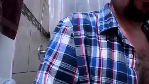 mrfrankfuckforfree online show from 01.16.25