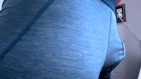 mrfrankfuckforfree online show from 02.21.25