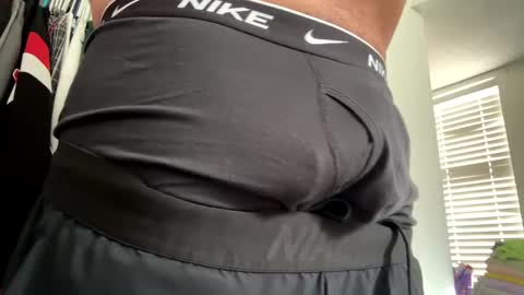 mrfrankfuckforfree online show from 09.20.25