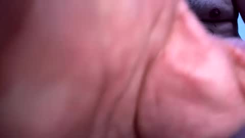 mrfrankfuckforfree online show from 10.01.25