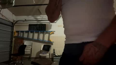 mrfrankfuckforfree online show from 11.19.25