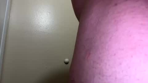 mrfrankfuckforfree online show from 03.13.26