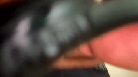 mrfrankfuckforfree online show from 03.22.26